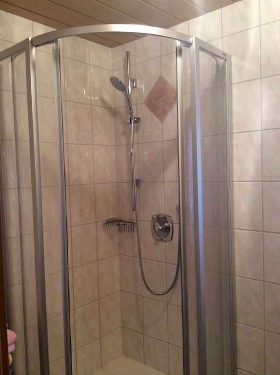 Ferienwohnung Rahm Швендау Стая снимка